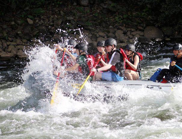 Selva-Whitewater-Adventures-historia